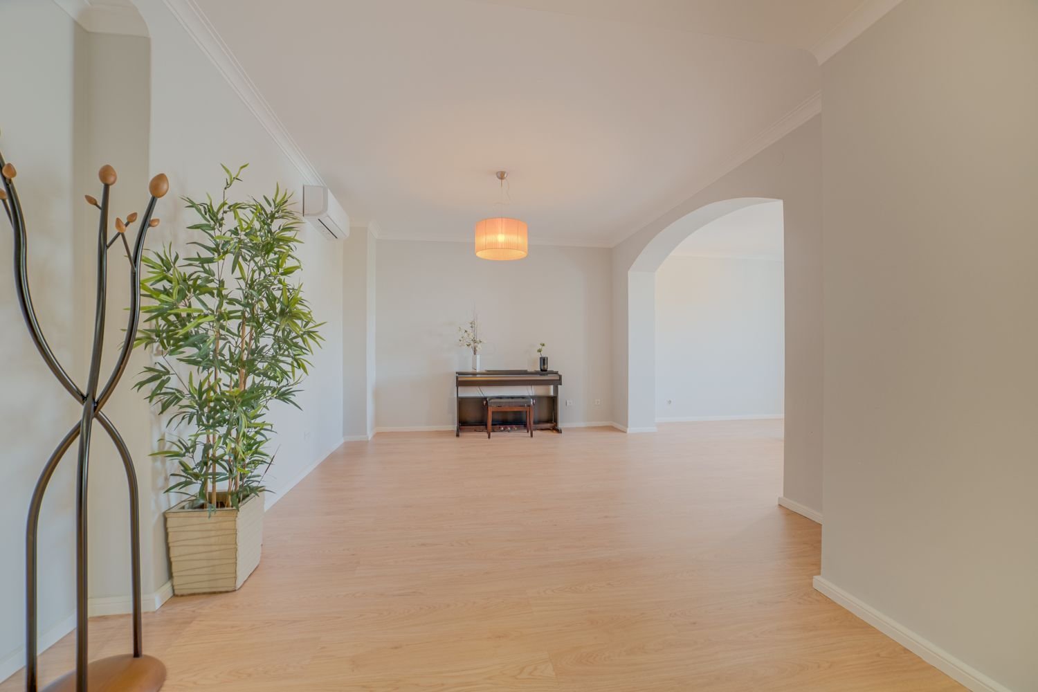 2 bedrooms Apartment in Porto, Portugal No. 222377