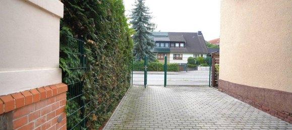 3 Schlafzimmer Wohnung in Leipzig, Germany, Nr. 264596 6