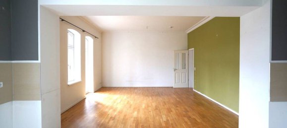 3 Schlafzimmer Wohnung in Leipzig, Germany, Nr. 264596 17