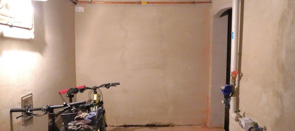 3 Schlafzimmer Wohnung in Leipzig, Germany, Nr. 264596 33