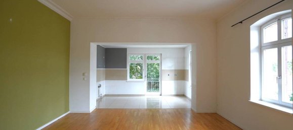 3 Schlafzimmer Wohnung in Leipzig, Germany, Nr. 264596 13