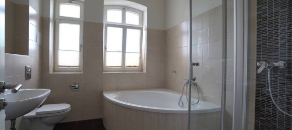 3 Schlafzimmer Wohnung in Leipzig, Germany, Nr. 264596 29