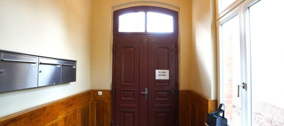 3 Schlafzimmer Wohnung in Leipzig, Germany, Nr. 264596 7