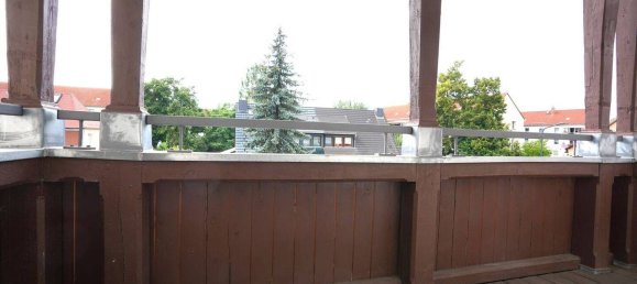 3 Schlafzimmer Wohnung in Leipzig, Germany, Nr. 264596 26