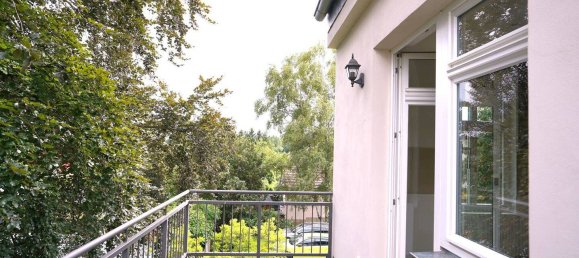 3 Schlafzimmer Wohnung in Leipzig, Germany, Nr. 264596 16