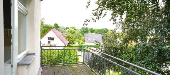 3 Schlafzimmer Wohnung in Leipzig, Germany, Nr. 264596 15