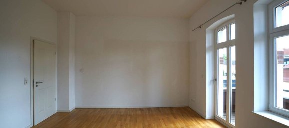 3 Schlafzimmer Wohnung in Leipzig, Germany, Nr. 264596 25