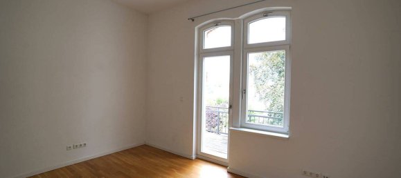 3 Schlafzimmer Wohnung in Leipzig, Germany, Nr. 264596 22