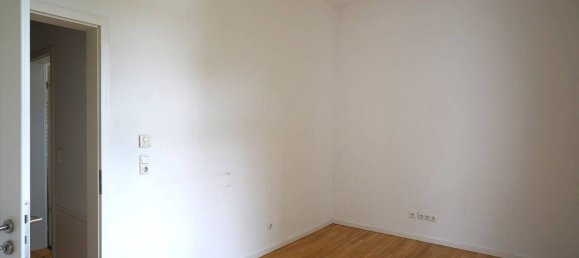 3 Schlafzimmer Wohnung in Leipzig, Germany, Nr. 264596 20