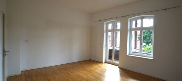 3 Schlafzimmer Wohnung in Leipzig, Germany, Nr. 264596 24