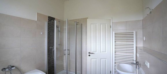 3 Schlafzimmer Wohnung in Leipzig, Germany, Nr. 264596 30