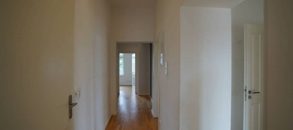 3 Schlafzimmer Wohnung in Leipzig, Germany, Nr. 264596 12
