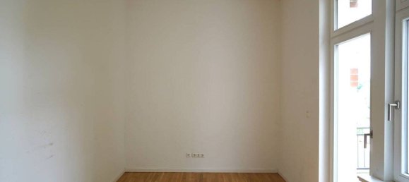 3 Schlafzimmer Wohnung in Leipzig, Germany, Nr. 264596 19