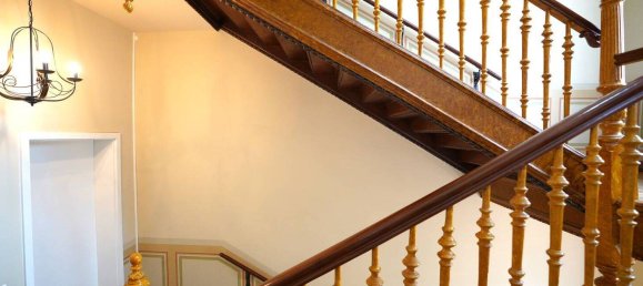 3 Schlafzimmer Wohnung in Leipzig, Germany, Nr. 264596 11