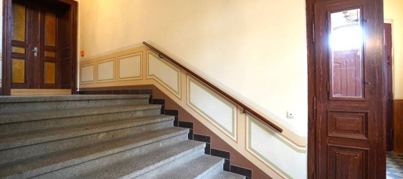 3 Schlafzimmer Wohnung in Leipzig, Germany, Nr. 264596 9