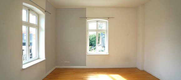 3 Schlafzimmer Wohnung in Leipzig, Germany, Nr. 264596 27