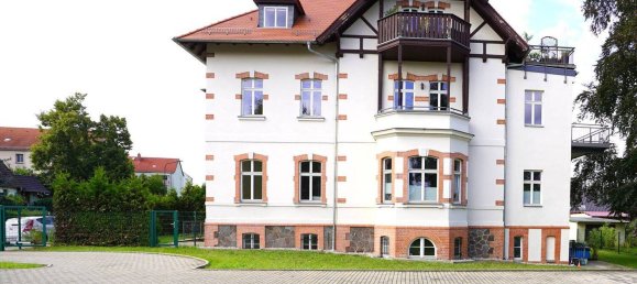 3 Schlafzimmer Wohnung in Leipzig, Germany, Nr. 264596 3