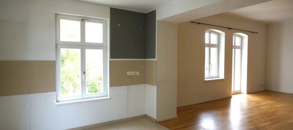 3 Schlafzimmer Wohnung in Leipzig, Germany, Nr. 264596 18