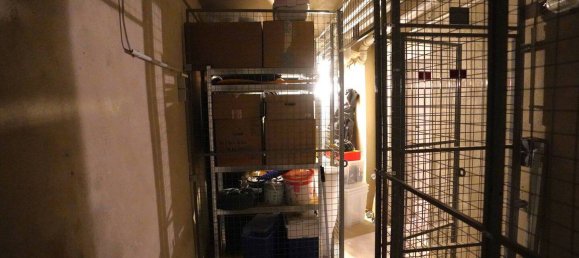 3 Schlafzimmer Wohnung in Leipzig, Germany, Nr. 264596 34