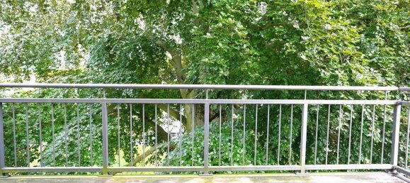 3 Schlafzimmer Wohnung in Leipzig, Germany, Nr. 264596 14