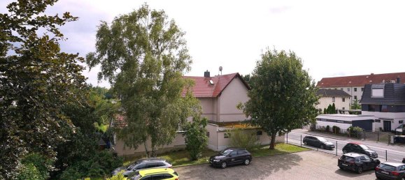 3 Schlafzimmer Wohnung in Leipzig, Germany, Nr. 264596 35