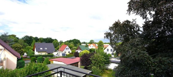 3 Schlafzimmer Wohnung in Leipzig, Germany, Nr. 264596 5