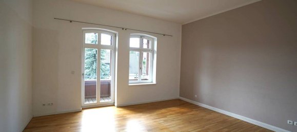 3 Schlafzimmer Wohnung in Leipzig, Germany, Nr. 264596 23