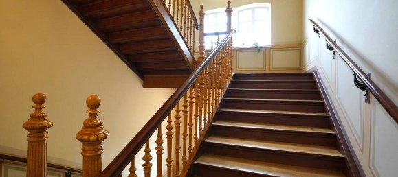 3 Schlafzimmer Wohnung in Leipzig, Germany, Nr. 264596 10