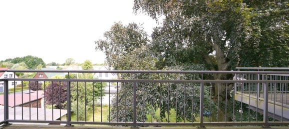 3 Schlafzimmer Wohnung in Leipzig, Germany, Nr. 264596 21