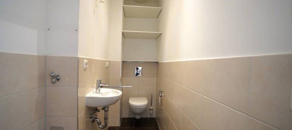 3 Schlafzimmer Wohnung in Leipzig, Germany, Nr. 264596 31