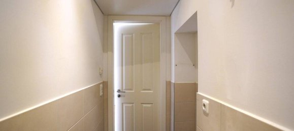 3 Schlafzimmer Wohnung in Leipzig, Germany, Nr. 264596 32