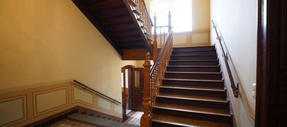 3 Schlafzimmer Wohnung in Leipzig, Germany, Nr. 264596 8