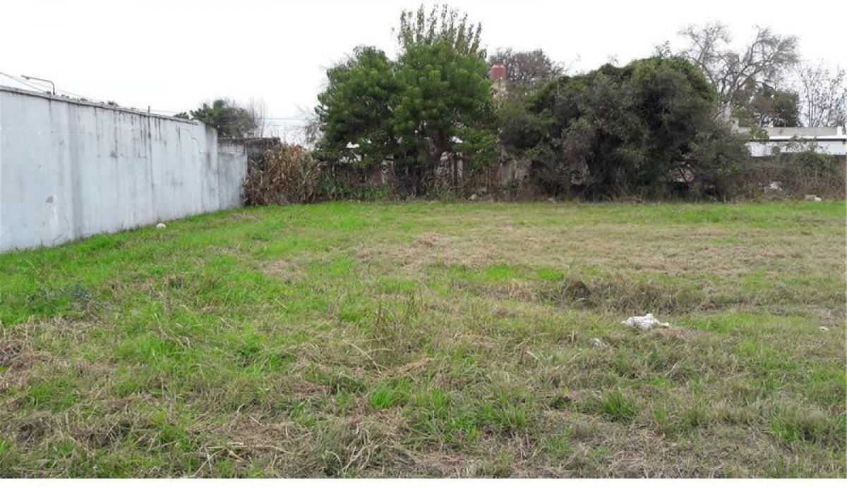 Grundstück in Santa Fe, Argentina, Nr. 38108