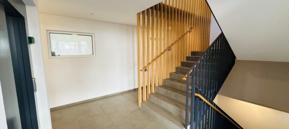 3 rooms Apartment in Schlins, Austria No. 170703 4