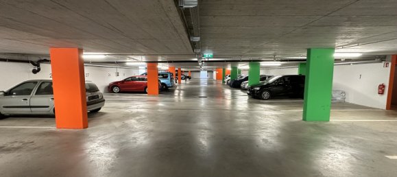 3 rooms Apartment in Schlins, Austria No. 170703 19