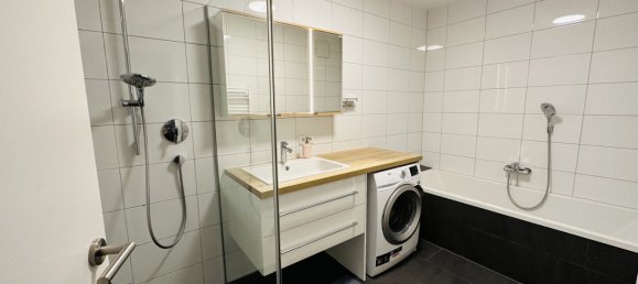 3 rooms Apartment in Schlins, Austria No. 170703 16