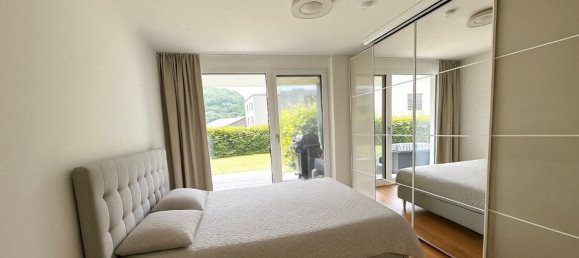 3 rooms Apartment in Schlins, Austria No. 170703 14