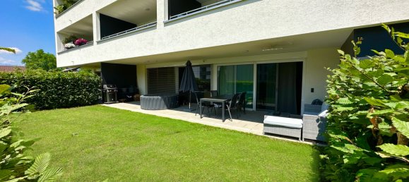 3 rooms Apartment in Schlins, Austria No. 170703 2