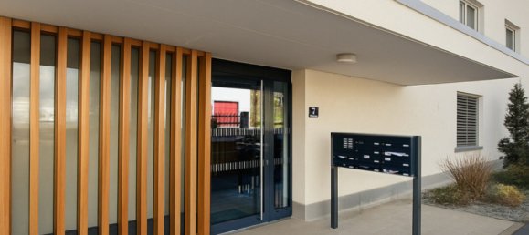 3 rooms Apartment in Schlins, Austria No. 170703 3