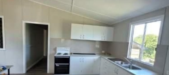 Дуплекс с 5 спальнями в Kingaroy, Австралия № 1013 14