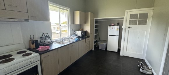 Дуплекс с 5 спальнями в Kingaroy, Австралия № 1013 3