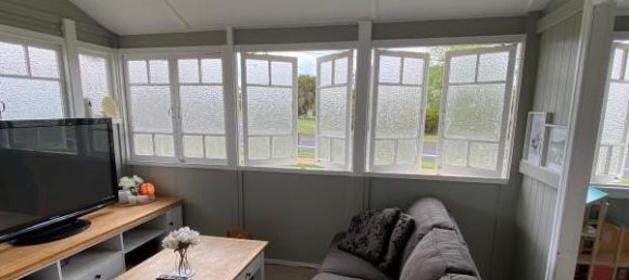 Дуплекс с 5 спальнями в Kingaroy, Австралия № 1013 12