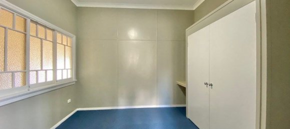 Дуплекс с 5 спальнями в Kingaroy, Австралия № 1013 16