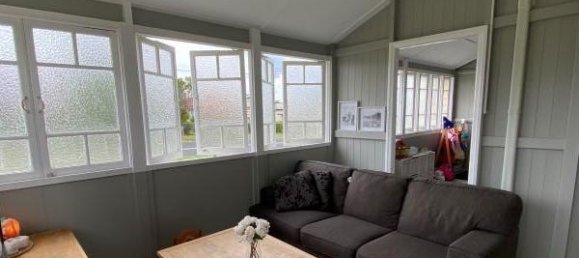 Дуплекс с 5 спальнями в Kingaroy, Австралия № 1013 13