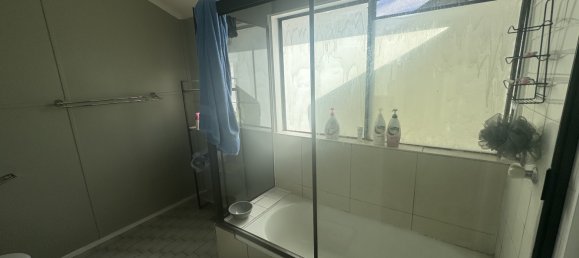 Дуплекс с 5 спальнями в Kingaroy, Австралия № 1013 6