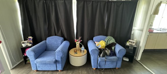 Дуплекс с 5 спальнями в Kingaroy, Австралия № 1013 8