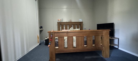 Дуплекс с 5 спальнями в Kingaroy, Австралия № 1013 7