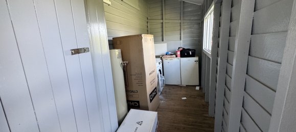 Дуплекс с 5 спальнями в Kingaroy, Австралия № 1013 10