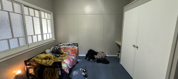 Дуплекс с 5 спальнями в Kingaroy, Австралия № 1013 9