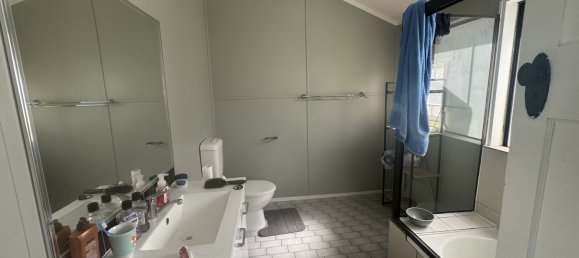 Дуплекс с 5 спальнями в Kingaroy, Австралия № 1013 5